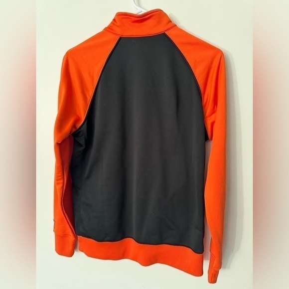 San Francisco Giants Sports Jacket - Picture 4 of 9